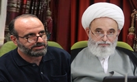کرسی علمی ترویجی تحلیل انتقادی رویکرد اصولیون در تبیین دایره حجیت قاعده لطف برگزار شد